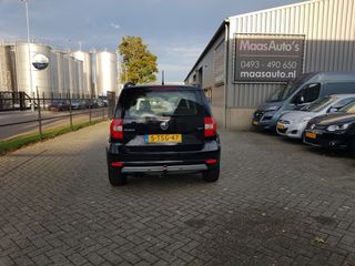 Voertuigafbeelding 59