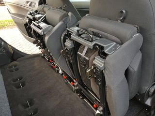 Voertuigafbeelding 60