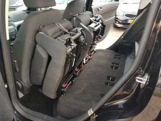 Voertuigafbeelding 61