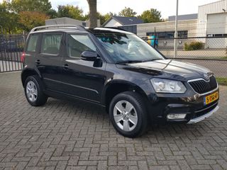 Voertuigafbeelding 63