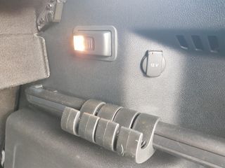 Voertuigafbeelding 64