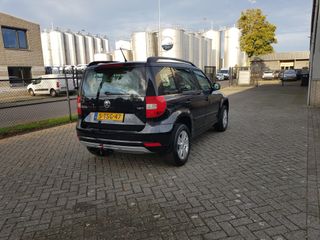 Voertuigafbeelding 65