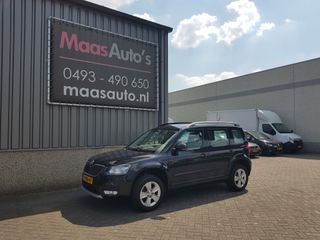 Voertuigafbeelding 66