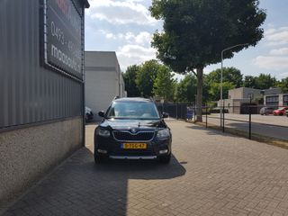 Voertuigafbeelding 67