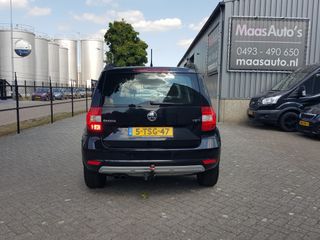 Voertuigafbeelding 68