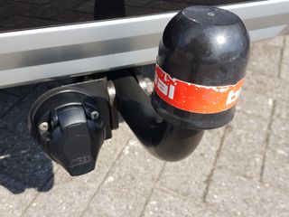 Voertuigafbeelding 69