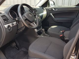 Voertuigafbeelding 70