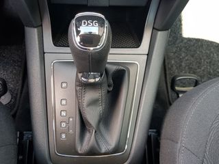 Voertuigafbeelding 71