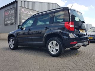 Voertuigafbeelding 72