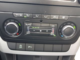 Voertuigafbeelding 73