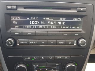 Voertuigafbeelding 74