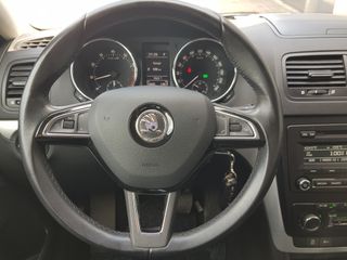 Voertuigafbeelding 75