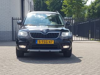 Voertuigafbeelding 76