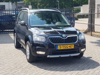 Voertuigafbeelding 77