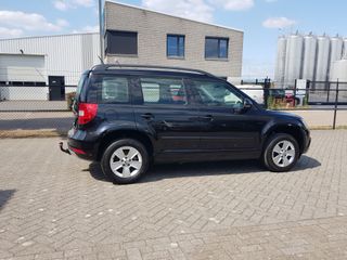 Voertuigafbeelding 78