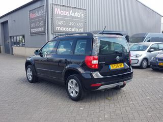 Voertuigafbeelding 79