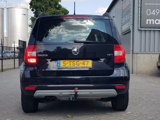 Voertuigafbeelding 8