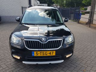 Voertuigafbeelding 80