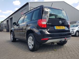 Voertuigafbeelding 81