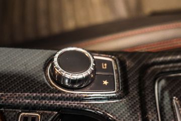 Voertuigafbeelding 23