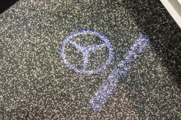 Voertuigafbeelding 30