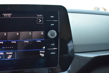 Voertuigafbeelding 11