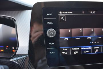 Voertuigafbeelding 13