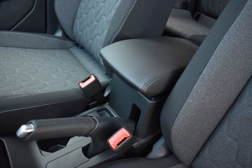 Voertuigafbeelding 26