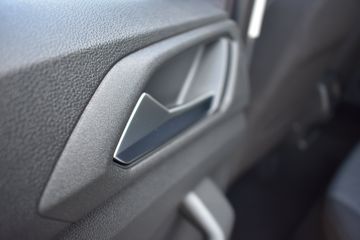 Voertuigafbeelding 33