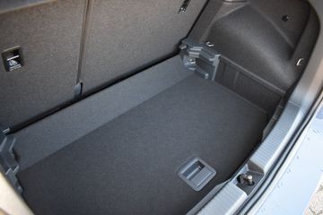 Voertuigafbeelding 35