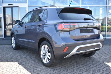 Voertuigafbeelding 36