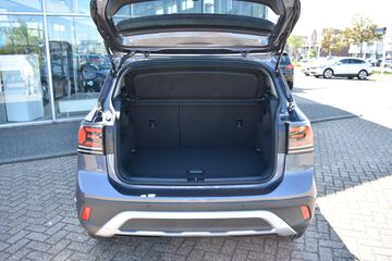 Voertuigafbeelding 37