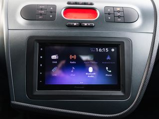 Voertuigafbeelding 17