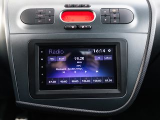 Voertuigafbeelding 18