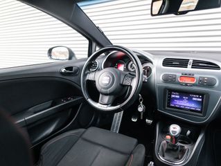 Voertuigafbeelding 19