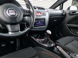 Voertuigafbeelding 20