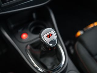 Voertuigafbeelding 22