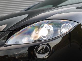 Voertuigafbeelding 28