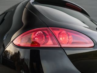 Voertuigafbeelding 29