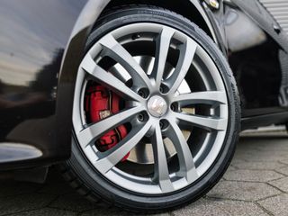 Voertuigafbeelding 30