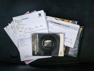 Voertuigafbeelding 32