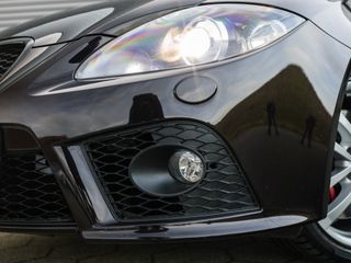 Voertuigafbeelding 33