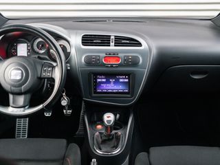 Voertuigafbeelding 35