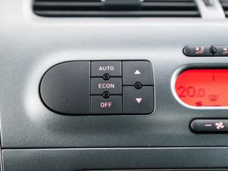 Voertuigafbeelding 36