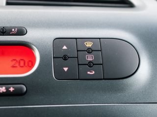 Voertuigafbeelding 37