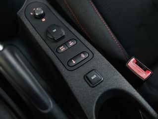 Voertuigafbeelding 38