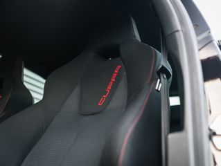 Voertuigafbeelding 39