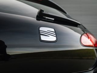 Voertuigafbeelding 41