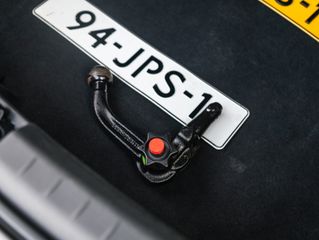 Voertuigafbeelding 42