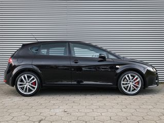 Voertuigafbeelding 5